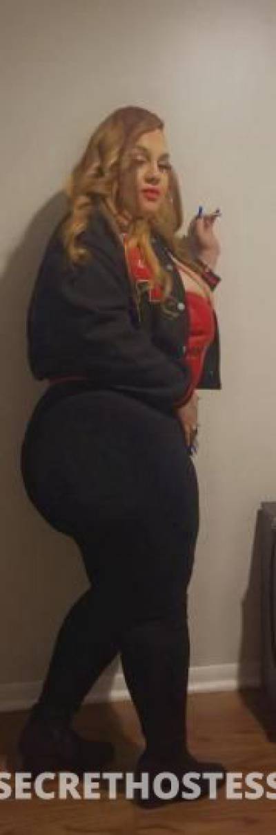 27Yrs Old Escort Chicago IL Image - 2