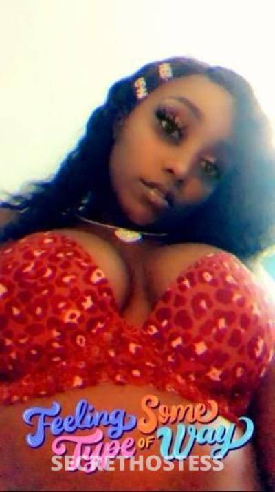 27Yrs Old Escort Cincinnati OH Image - 1