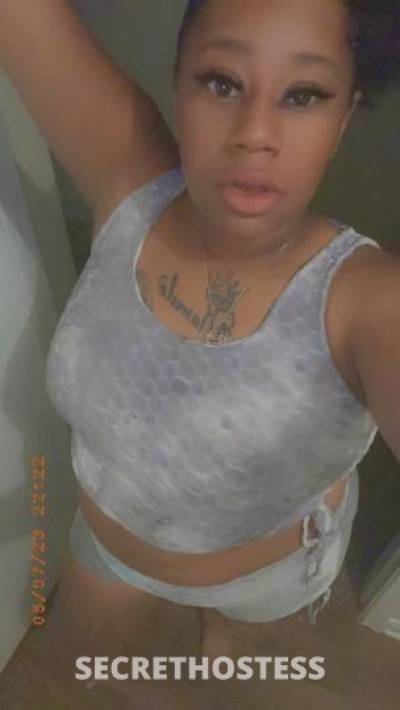 27Yrs Old Escort Dallas TX Image - 2