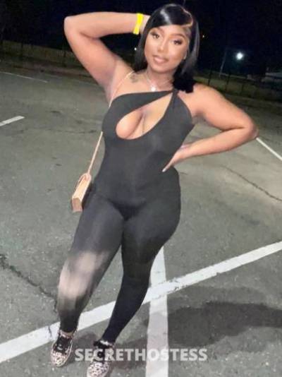 27Yrs Old Escort Daytona FL Image - 3