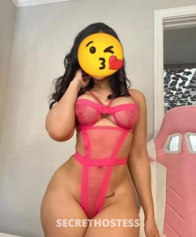 27Yrs Old Escort Denver CO Image - 1