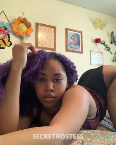 27 year old Escort in Desmoines IA Available Romantic Ebony Girl Anal Doggy Style BLOWJOBS 