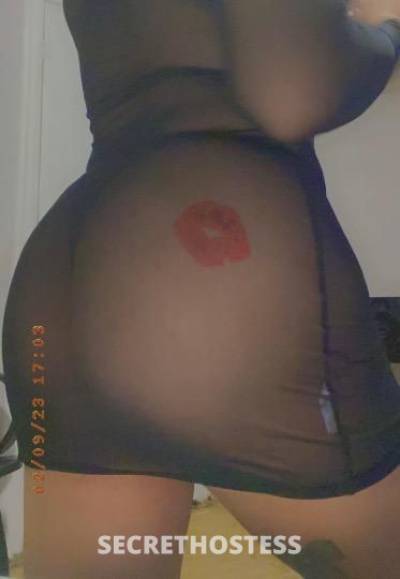 27Yrs Old Escort Fort Myers FL Image - 2