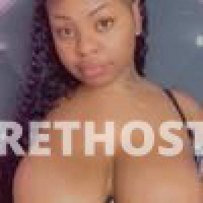 27Yrs Old Escort Hampton VA Image - 2