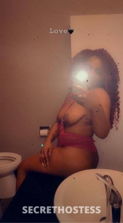 27Yrs Old Escort Inland Empire CA Image - 0