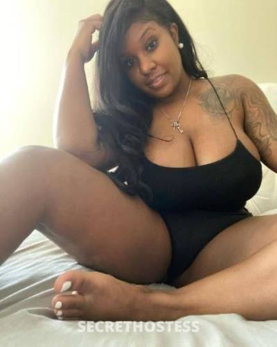 27Yrs Old Escort Jacksonville FL Image - 1