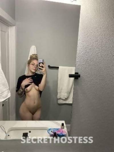 27Yrs Old Escort Jacksonville FL Image - 1