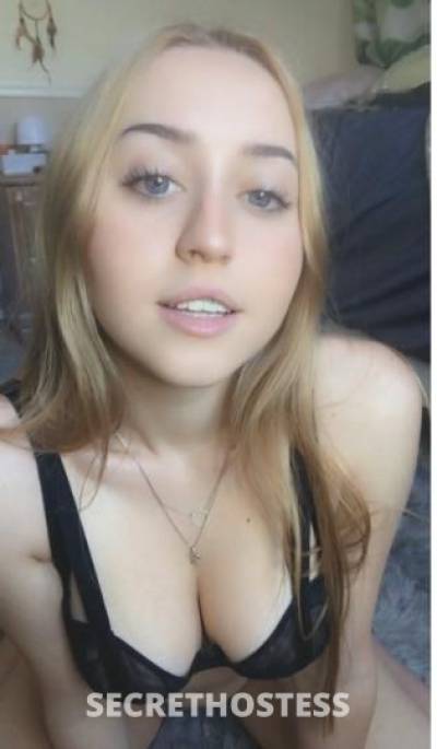27 year old Escort in Janesville WI Available 24 7 Hour Incall Outcall and Car call Hotel Fun