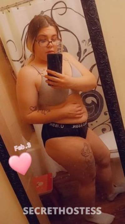 27Yrs Old Escort Kansas City MO Image - 2