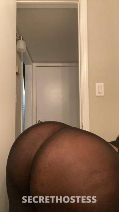 lets have fun come squeeze this pussy OUTCALL AVAILABLE in Little Rock AR