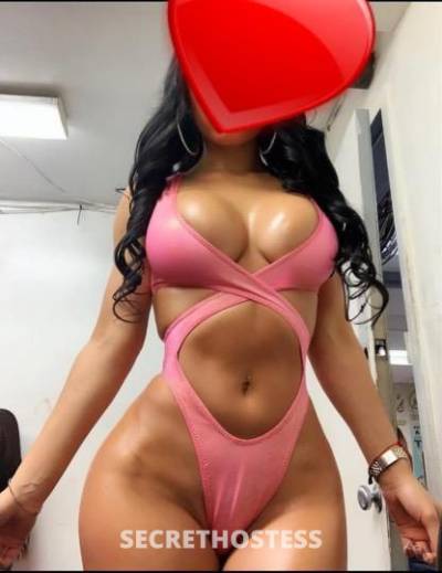 27Yrs Old Escort Long Island NY Image - 3