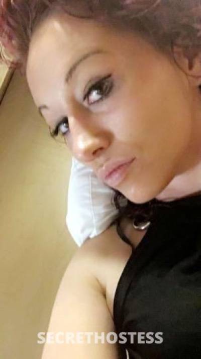 27Yrs Old Escort Louisville KY Image - 1