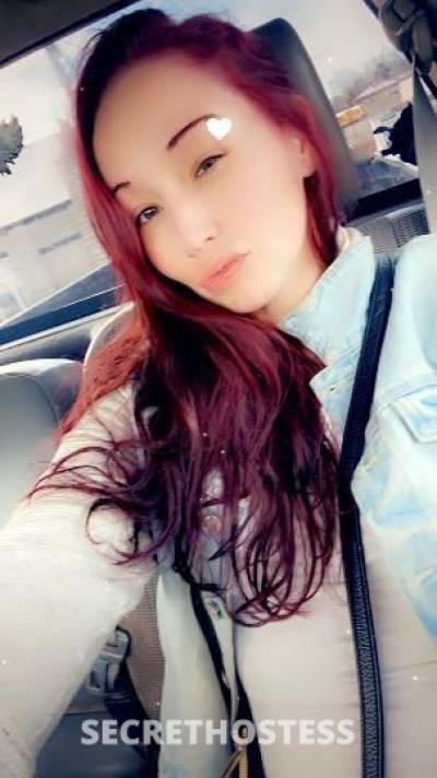 27Yrs Old Escort Louisville KY Image - 3
