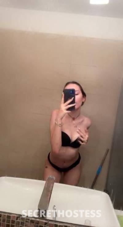 27Yrs Old Escort Lubbock TX Image - 0