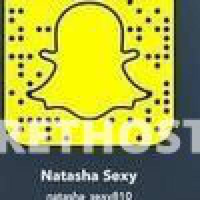 27Yrs Old Escort Newport News VA Image - 0