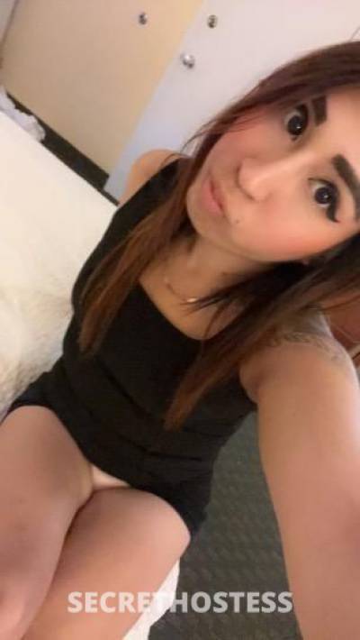 27Yrs Old Escort Northern Virginia DC Image - 2