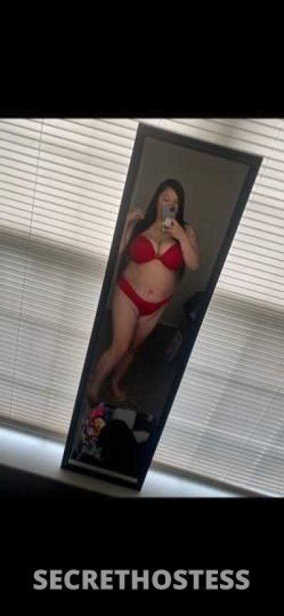 27Yrs Old Escort Oakland CA Image - 1