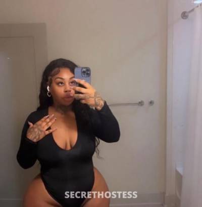 27Yrs Old Escort Orlando FL Image - 0