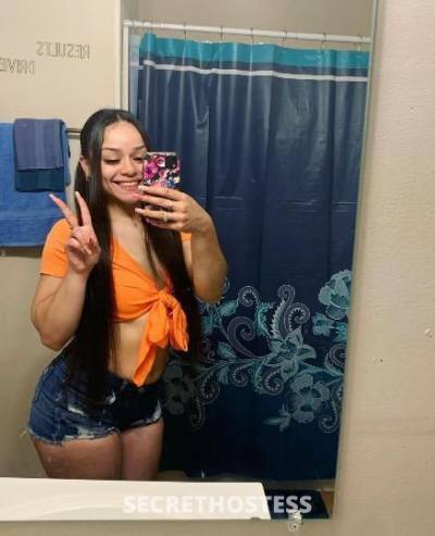 27Yrs Old Escort Pensacola FL Image - 2