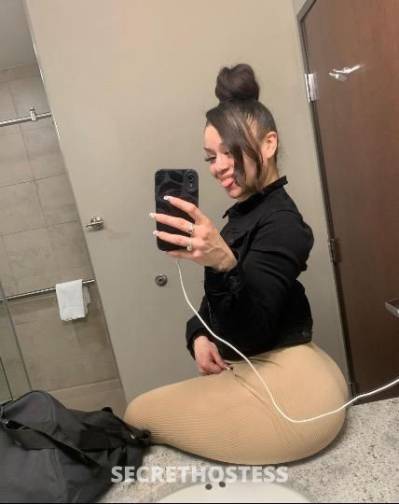27Yrs Old Escort Pensacola FL Image - 3