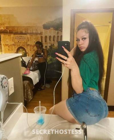 27Yrs Old Escort Pensacola FL Image - 4