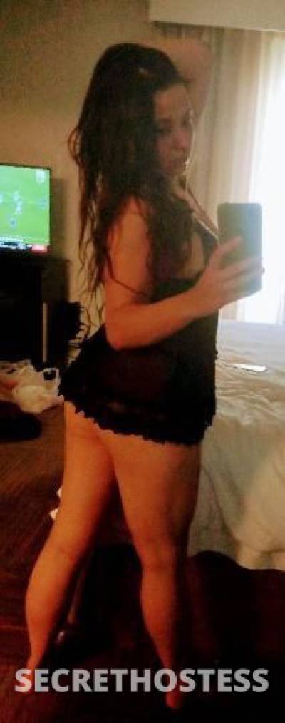 27Yrs Old Escort Phoenix AZ Image - 1