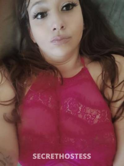 27Yrs Old Escort Phoenix AZ Image - 2