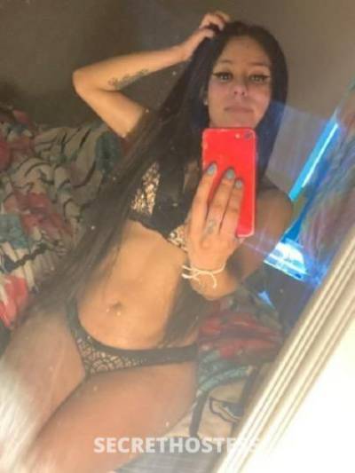 27Yrs Old Escort Pittsburgh PA Image - 0