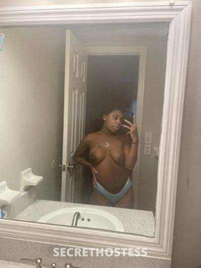 27Yrs Old Escort San Francisco CA Image - 2