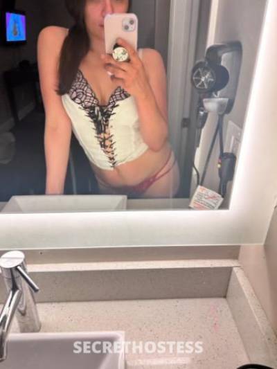 27Yrs Old Escort San Francisco CA Image - 1