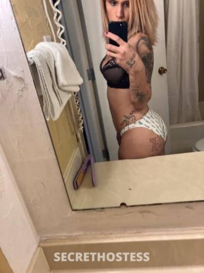 27Yrs Old Escort Springfield IL Image - 0