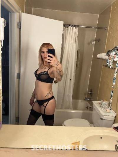 27Yrs Old Escort Springfield IL Image - 1