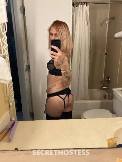 27Yrs Old Escort Springfield IL Image - 3