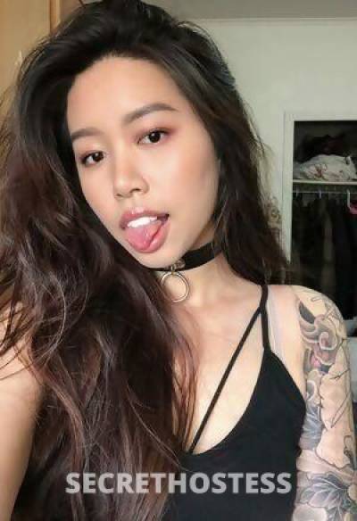 27Yrs Old Escort Stockton CA Image - 1