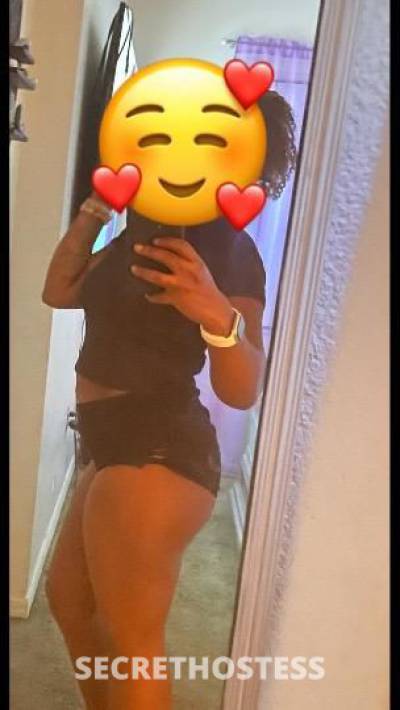 27Yrs Old Escort Treasure Coast FL Image - 0