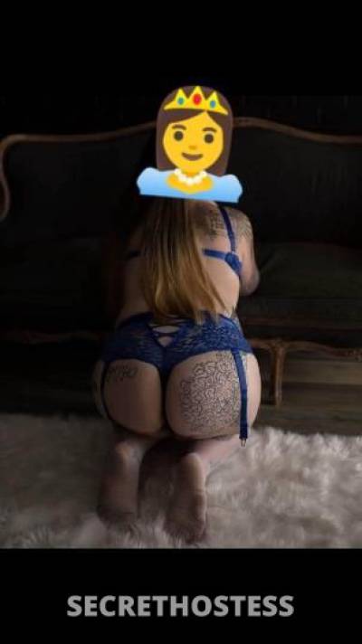 27Yrs Old Escort Treasure Coast FL Image - 3