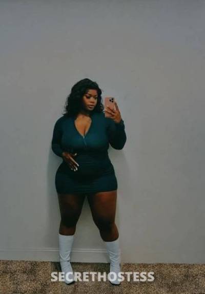 27 year old Escort in West Palm Beach FL My throat was made for dick facetime fun nasty videos for 