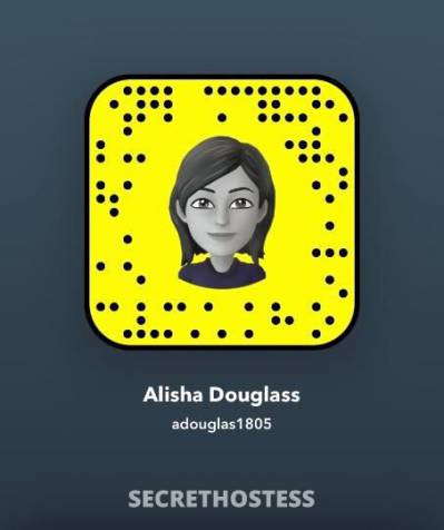27 year old Escort in West Palm Beach FL s Adouglas1805 I DO FACETIME GOOGLE DUO VIDEO SHOW AT LOW 