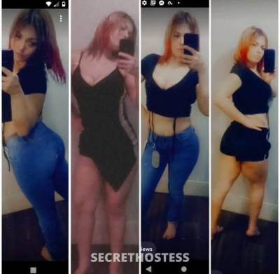 27 year old Escort in West Palm Beach FL Sabrina Peaches