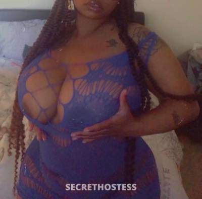 27Yrs Old Escort Wilmington DE Image - 1