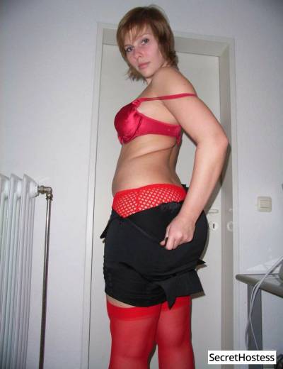 27Yrs Old Escort 70KG 170CM Tall Paris Image - 0