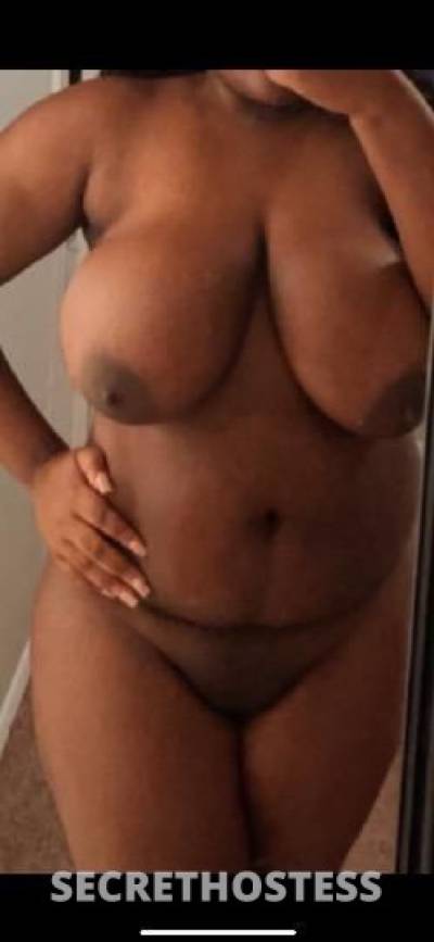 27Yrs Old Escort Orlando FL Image - 3