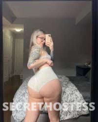 27Yrs Old Escort Brooklyn NY Image - 3