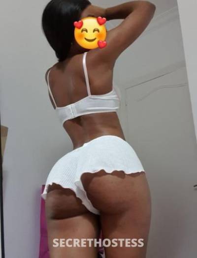 27Yrs Old Escort Cincinnati OH Image - 0