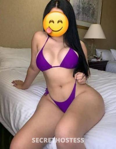 27Yrs Old Escort Chicago IL Image - 3