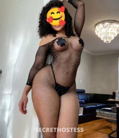 27Yrs Old Escort Denver CO Image - 1