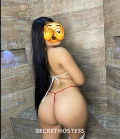 27 Year Old Latino Escort Denver CO - Image 1