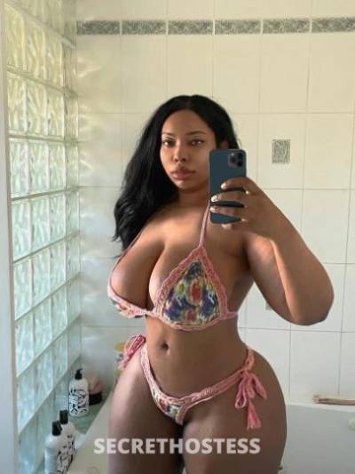 27Yrs Old Escort Fayetteville AR Image - 1