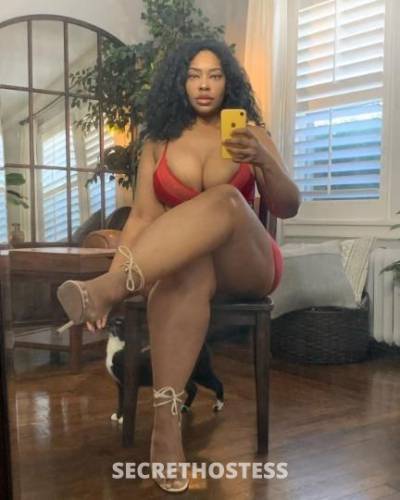 27Yrs Old Escort Fayetteville AR Image - 3