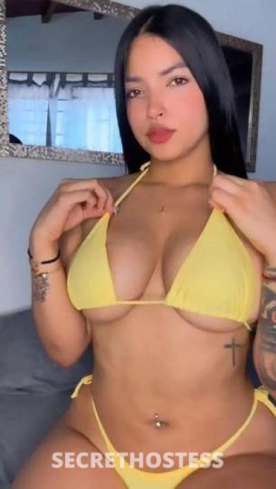 27Yrs Old Escort Sarasota FL Image - 1